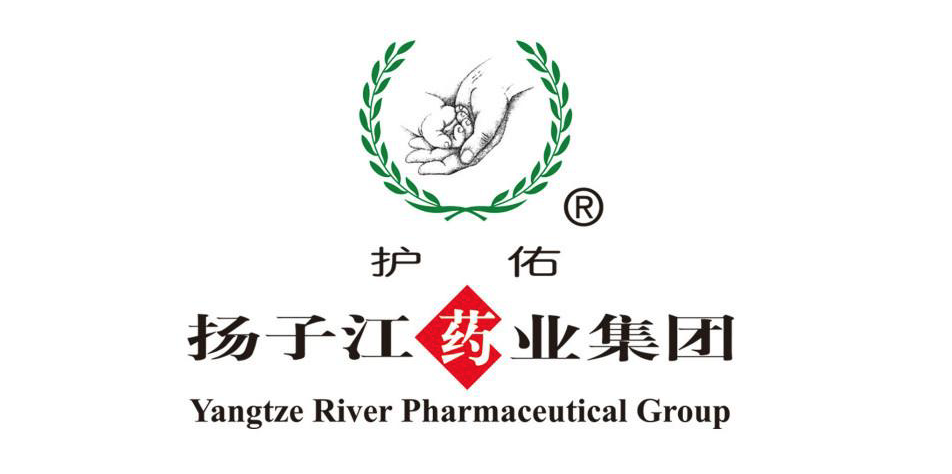 Yangzi River Pharmaceutical Group