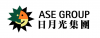 ASE GROUP